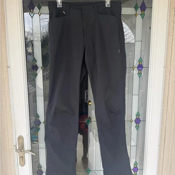Cotopaxi Pants - Picture 1 of 3